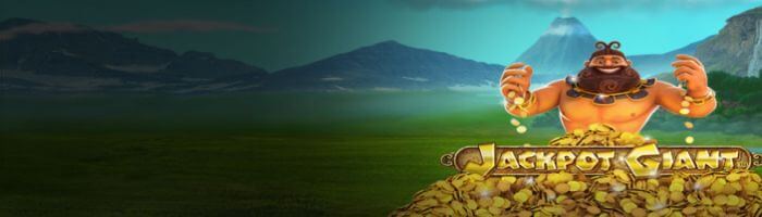 Jackpot giant slot review Jackpot giant slot review